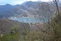 Land  Montenegro, Montenegro