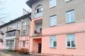 2 room apartment 59 m² Ziabrauka, Belarus
