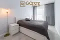 Apartamento 3 habitaciones  Smolice, Polonia