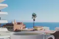 2 bedroom house 62 m² Spain, Spain