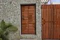 Apartamento  Honduras, Honduras