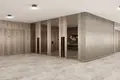 3 bedroom apartment 160 m² Basaksehir, Turkey
