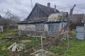 House 39 m² Orsha, Belarus