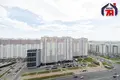Квартира в которой хочется жить! Первое заселение!