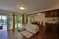 Dom 3 pokoi 212 m² Susanj, Czarnogóra