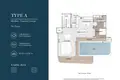Квартира 4 спальни 660 м² Карон, Таиланд