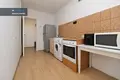 2 room apartment 49 m² Kaunas, Lithuania