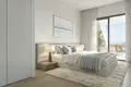 Wohnung 3 zimmer 67 m² Finestrat, Spanien