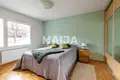 Haus  Saarenkyla, Finnland