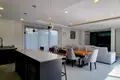 4 bedroom house  Pattaya City, Thailand