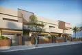Квартира 3 комнаты 97 м² Сан-Педро-дель-Пинатар, Испания