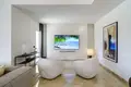Dom 6 pokojów 404 m² San Pedro Alcantara, Hiszpania