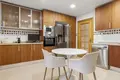 Wohnung 2 Schlafzimmer 163 m² Spanien, Spanien