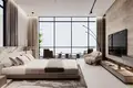 Wohnung 4 zimmer 178 m² Umm al-Qaiwain, Vereinigte Arabische Emirate