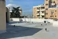 Инвестиционная 815 м² муниципалитет Лимасол, Кипр
