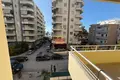🔑🏡 1+1 APARTMENT FOR RENT IN LUNGOMARE, VLORA. 📍 Near Xhihanka Supermarket