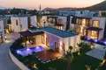 4-Zimmer-Villa 170 m² Bodrum, Türkei