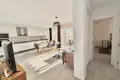 Appartement 3 chambres 80 m² Dos Hermanas, Espagne