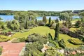 Cottage 7 rooms 632 m² Astrashitskagaradokski rural council, Belarus