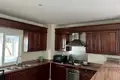 Piso independiente 5 habitaciones  Pattaya City, Tailandia