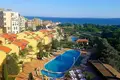 1 bedroom apartment 60 m² Sveti Vlas, Bulgaria