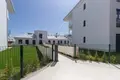 Mieszkanie 4 pokoi 117 m² Fuengirola, Hiszpania