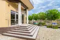 Дом 1 446 м² Эвенкийский район, Россия