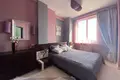 Appartement 1 chambre 61 m² Odessa, Ukraine