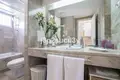 Дом 3 спальни 165 м² Сан-Педро-Алькантара, Испания