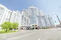 Bureau 598 m² à Minsk, Bélarus