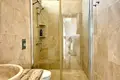 Wohnung 4 zimmer  Alanya, Türkei