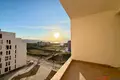 1 bedroom apartment 61 m² Orikum, Albania