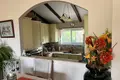 Haus 3 Schlafzimmer 140 m² Dos Hermanas, Spanien