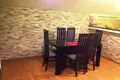 Wohnung 2 Schlafzimmer 140 m² Bjelisi, Montenegro