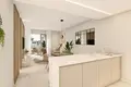 Apartamento 2 habitaciones 138 m² Urbanizacion Dona Pepa, Španjolska