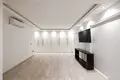 5 bedroom apartment 500 m² Akrounda, Cyprus