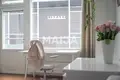 Wohnung  Verwaltungsgemeinschaft Helsinki, Finnland