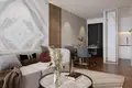Wohnung 2 Schlafzimmer 80 m² Porto, Portugal