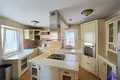 Appartement 3 chambres 124 m² Budva, Monténégro