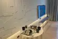 Apartamento 2 habitaciones 40 m² Choeng Thale, Tailandia