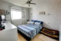 Wohnung 2 Schlafzimmer 152 m² Benalmadena, Spanien