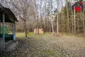 Дом 35 м² Дещенский сельский Совет, Беларусь