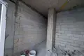 Apartamento 4 habitaciones 96 m² Batumi, Georgia