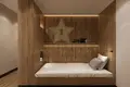 Studio 1 zimmer 29 m² Porto, Portugal