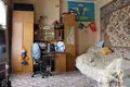Mieszkanie 1 pokój 30 m² Brześć, Białoruś