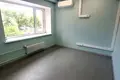 Oficina 305 m² en Moscú, Rusia