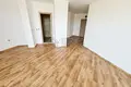 Apartamento 1 habitación 49 m² Tankovo, Bulgaria