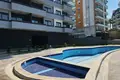 Estudio 2 habitaciones 48 m² Alanya, Turquía