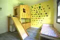 4 bedroom apartment 159 m² Dos Hermanas, Spain