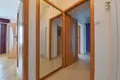Haus 6 zimmer 180 m² in Warschau, Polen